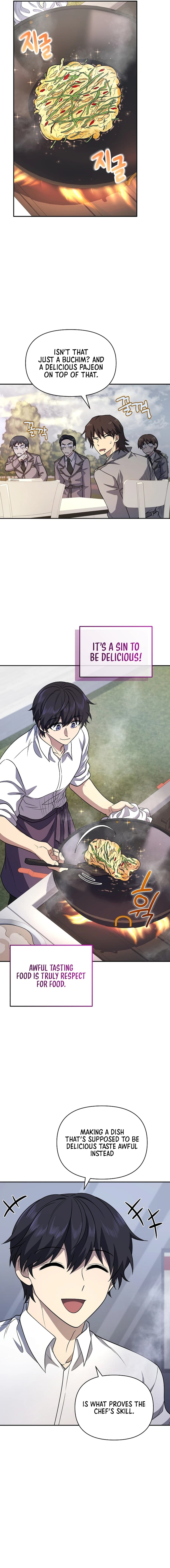Page https://readmanhwaverse.com/images/bizarre-restaurant/chapter-22/019.jpg