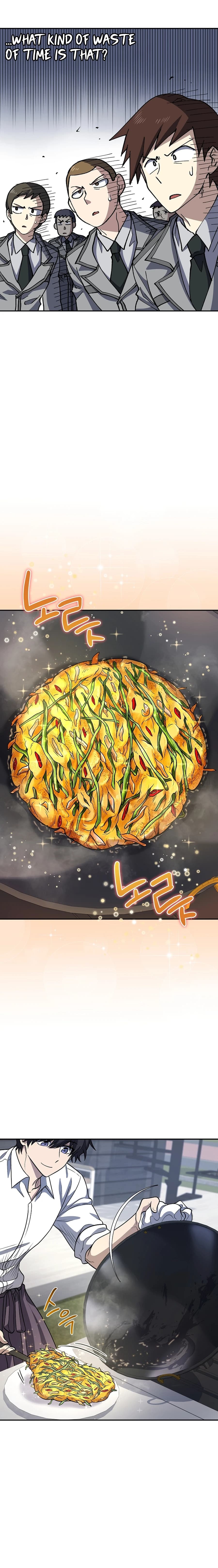 Page https://readmanhwaverse.com/images/bizarre-restaurant/chapter-22/020.jpg