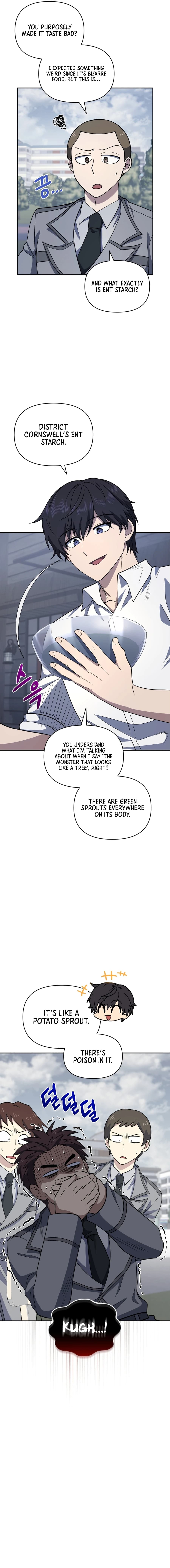 Page https://readmanhwaverse.com/images/bizarre-restaurant/chapter-23/003.jpg