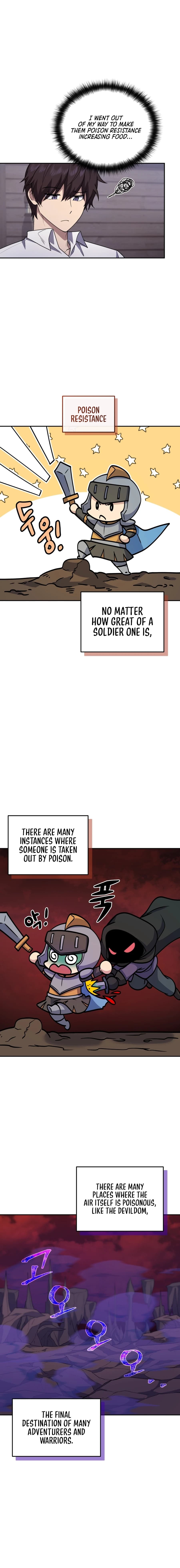 Page https://readmanhwaverse.com/images/bizarre-restaurant/chapter-23/011.jpg