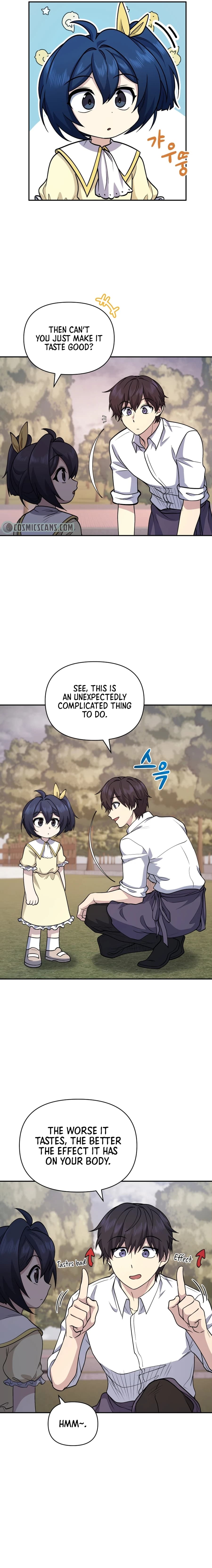 Page https://readmanhwaverse.com/images/bizarre-restaurant/chapter-23/013.jpg