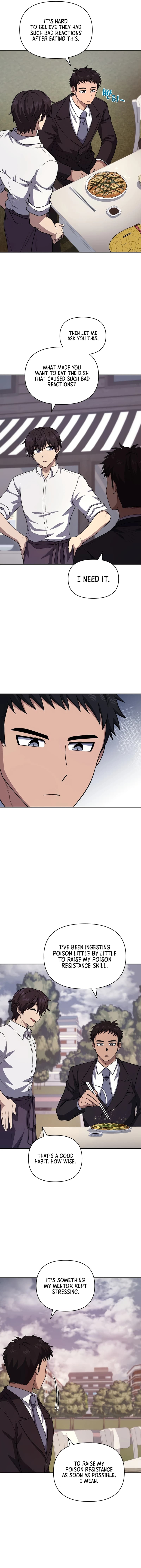 Page https://readmanhwaverse.com/images/bizarre-restaurant/chapter-24/03.jpg