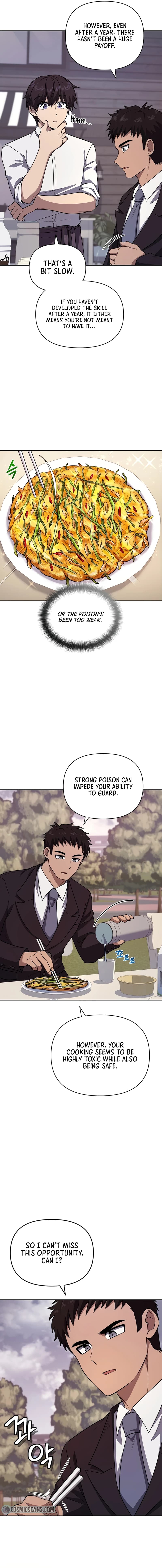 Page https://readmanhwaverse.com/images/bizarre-restaurant/chapter-24/04.jpg