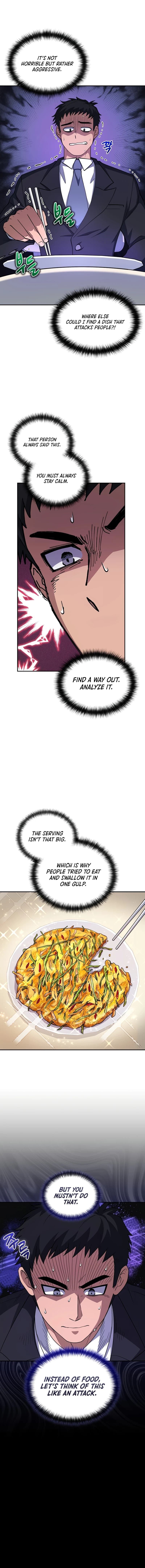 Page https://readmanhwaverse.com/images/bizarre-restaurant/chapter-24/06.jpg