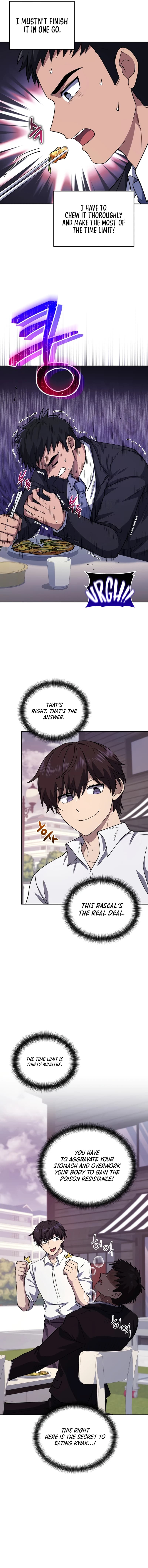 Page https://readmanhwaverse.com/images/bizarre-restaurant/chapter-24/08.jpg