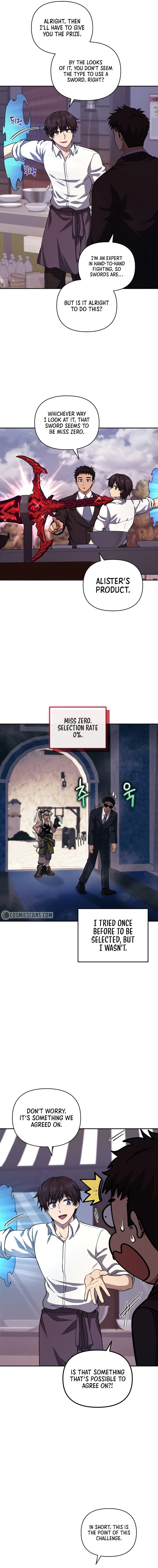 Page https://readmanhwaverse.com/images/bizarre-restaurant/chapter-24/11.jpg