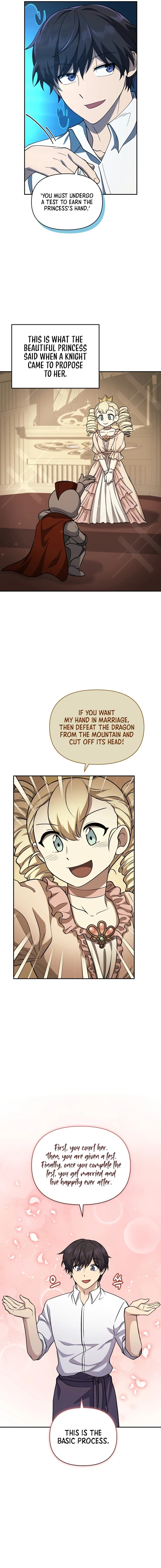 Page https://readmanhwaverse.com/images/bizarre-restaurant/chapter-24/12.jpg