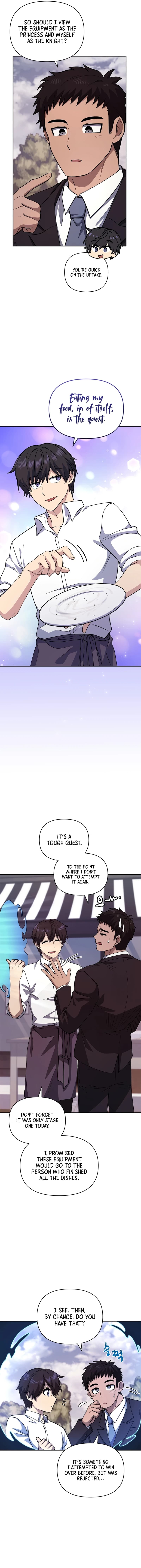 Page https://readmanhwaverse.com/images/bizarre-restaurant/chapter-24/13.jpg