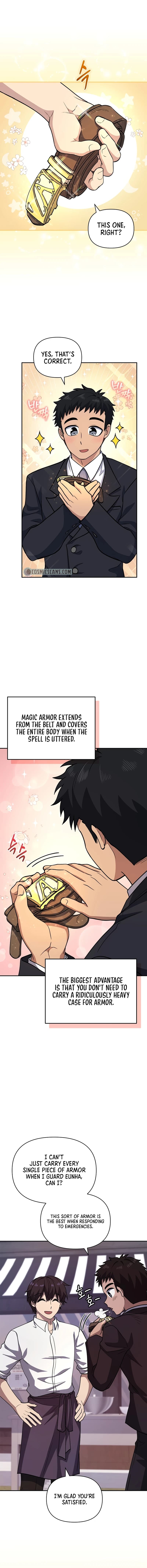 Page https://readmanhwaverse.com/images/bizarre-restaurant/chapter-24/14.jpg