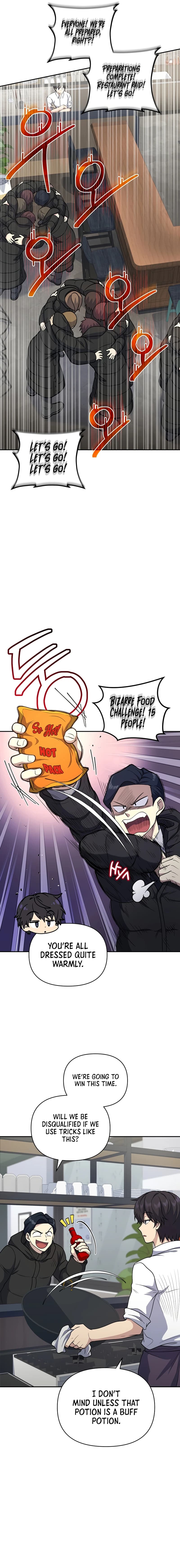 Page https://readmanhwaverse.com/images/bizarre-restaurant/chapter-25/02.webp
