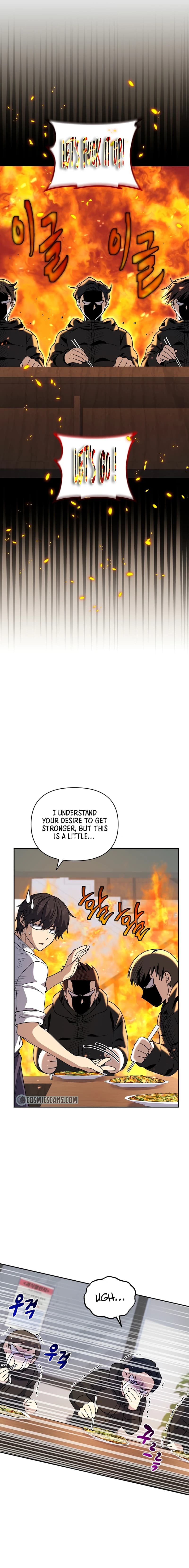 Page https://readmanhwaverse.com/images/bizarre-restaurant/chapter-25/04.webp