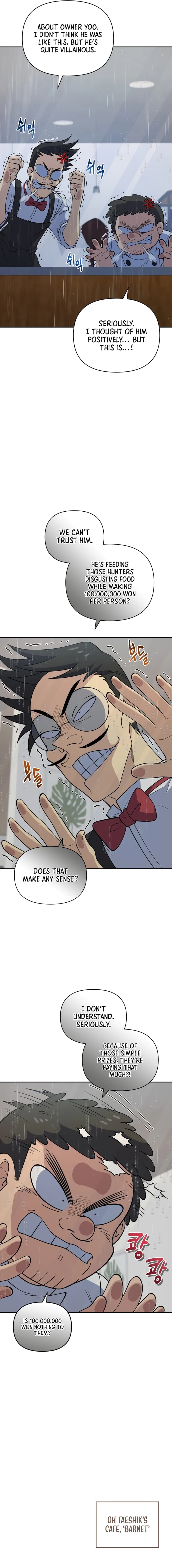 Page https://readmanhwaverse.com/images/bizarre-restaurant/chapter-25/08.webp