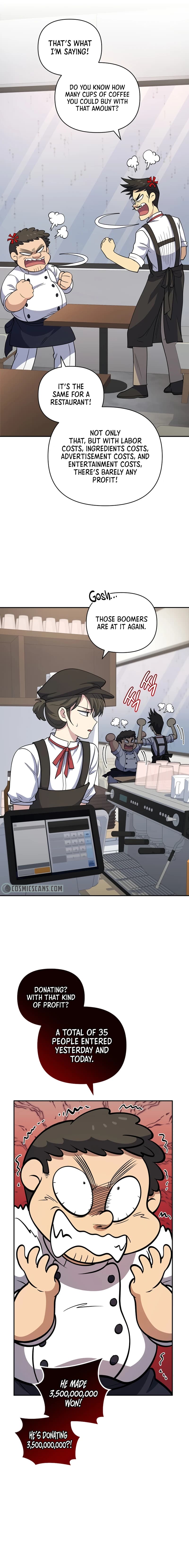 Page https://readmanhwaverse.com/images/bizarre-restaurant/chapter-25/09.webp