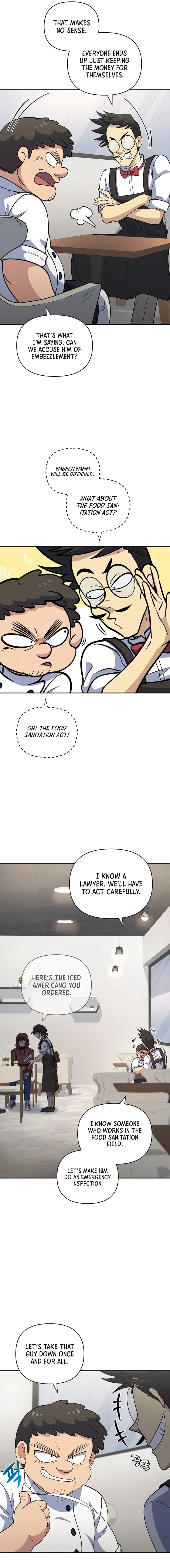 Page https://readmanhwaverse.com/images/bizarre-restaurant/chapter-25/10.webp
