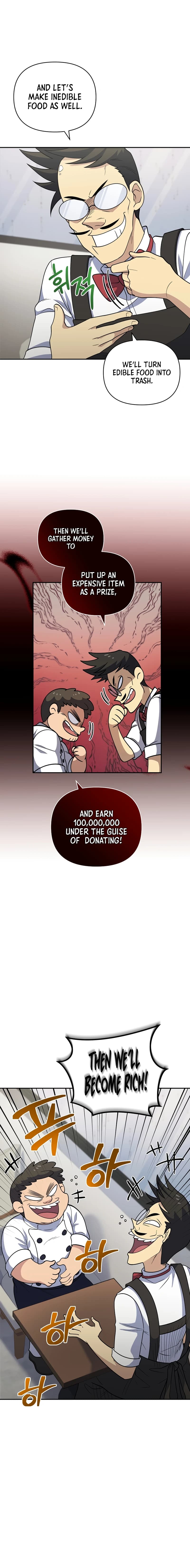 Page https://readmanhwaverse.com/images/bizarre-restaurant/chapter-25/11.webp