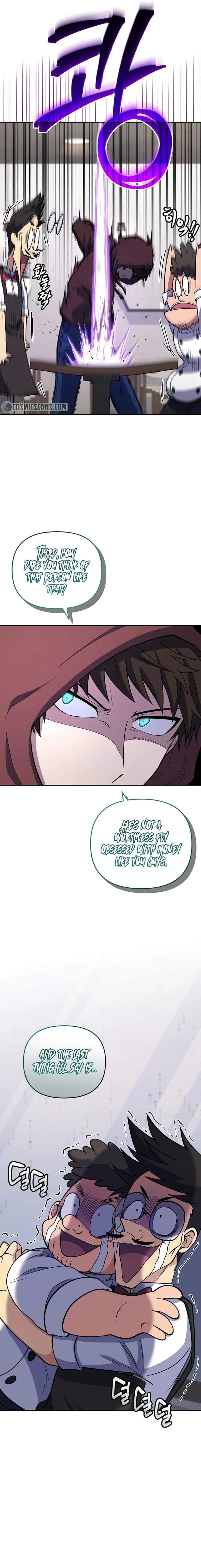 Page https://readmanhwaverse.com/images/bizarre-restaurant/chapter-25/14.webp