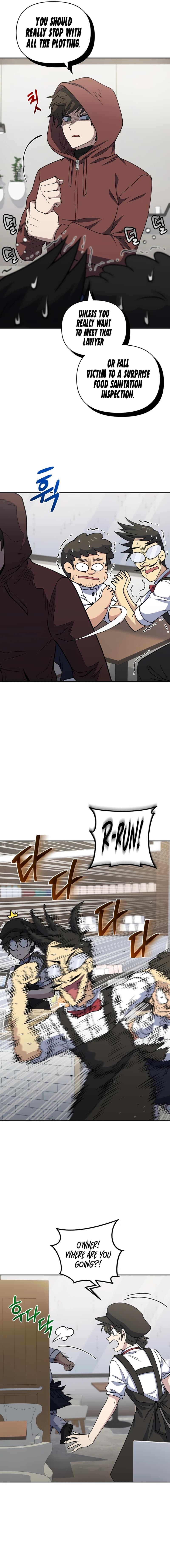 Page https://readmanhwaverse.com/images/bizarre-restaurant/chapter-25/15.webp