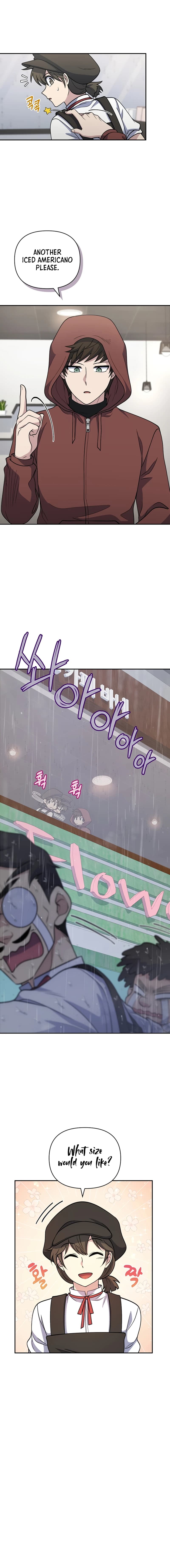 Page https://readmanhwaverse.com/images/bizarre-restaurant/chapter-25/16.webp
