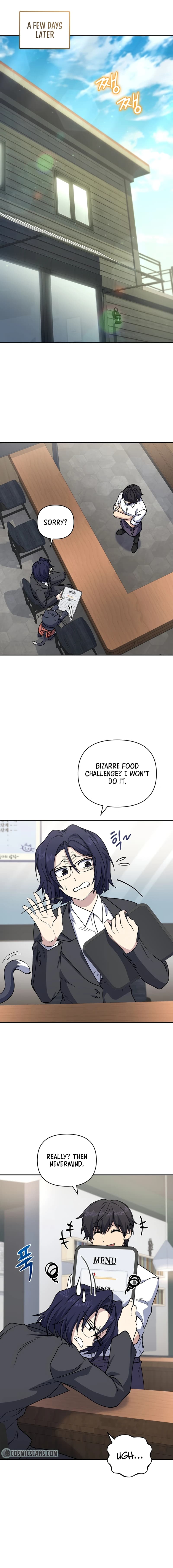 Page https://readmanhwaverse.com/images/bizarre-restaurant/chapter-25/17.webp