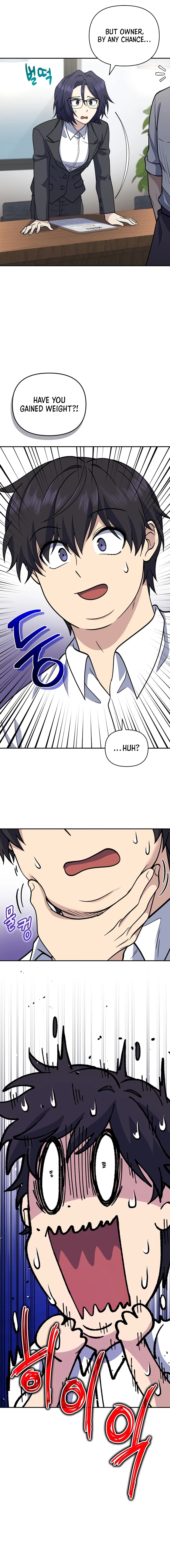 Page https://readmanhwaverse.com/images/bizarre-restaurant/chapter-25/19.webp