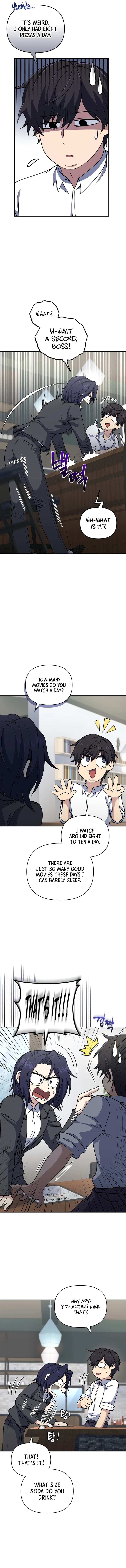 Page https://readmanhwaverse.com/images/bizarre-restaurant/chapter-26/02.webp