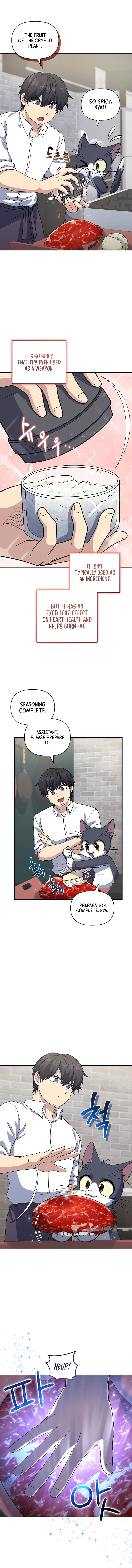 Page https://readmanhwaverse.com/images/bizarre-restaurant/chapter-26/08.webp