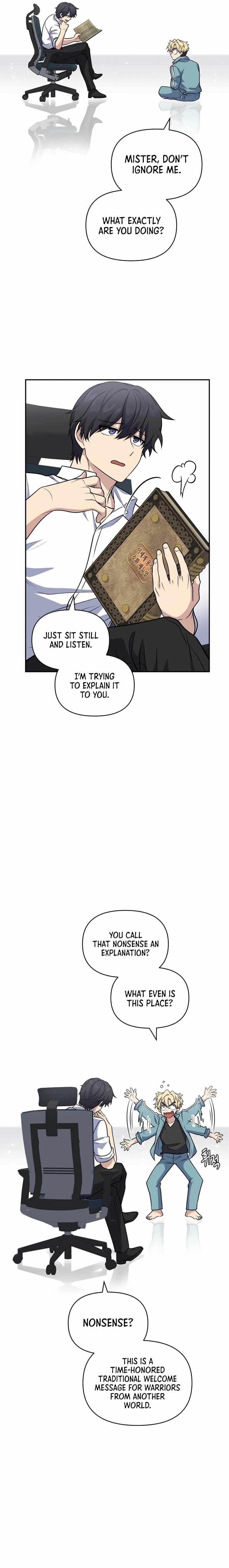Page https://readmanhwaverse.com/images/bizarre-restaurant/chapter-29/005.jpg
