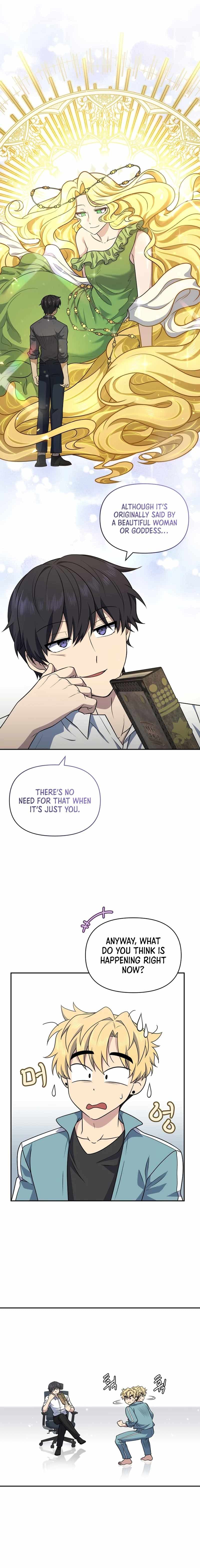 Page https://readmanhwaverse.com/images/bizarre-restaurant/chapter-29/006.jpg