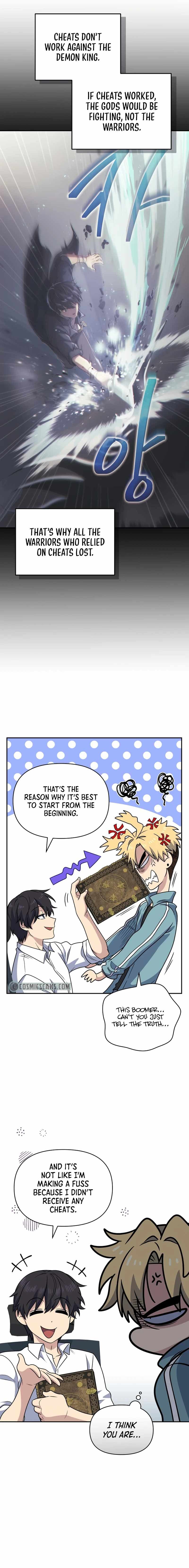 Page https://readmanhwaverse.com/images/bizarre-restaurant/chapter-29/014.jpg