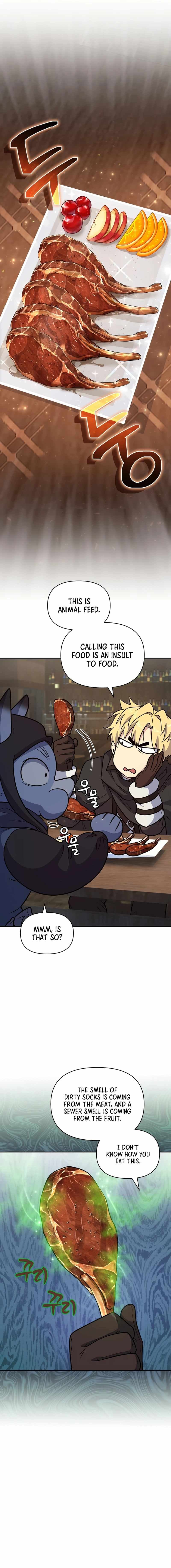 Page https://readmanhwaverse.com/images/bizarre-restaurant/chapter-29/021.jpg