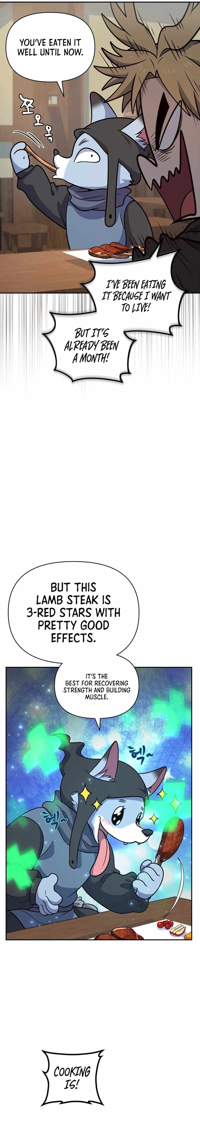 Page https://readmanhwaverse.com/images/bizarre-restaurant/chapter-29/022.jpg