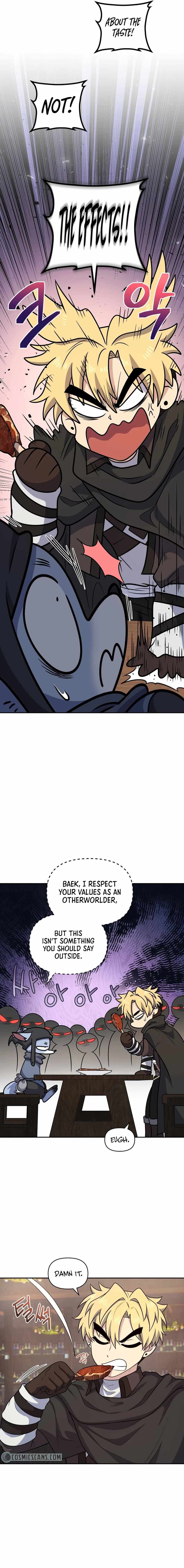 Page https://readmanhwaverse.com/images/bizarre-restaurant/chapter-29/023.jpg
