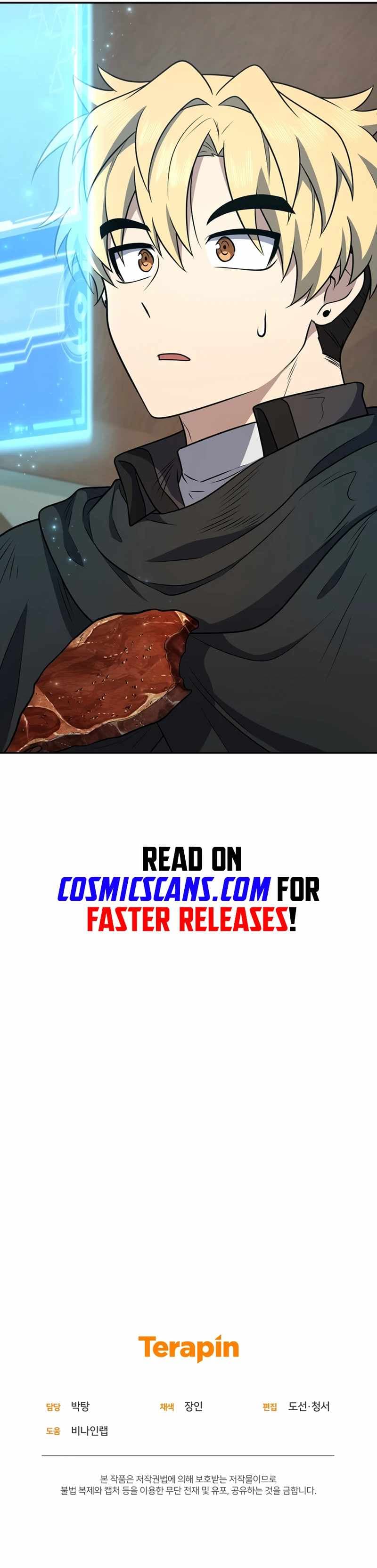 Page https://readmanhwaverse.com/images/bizarre-restaurant/chapter-29/025.jpg