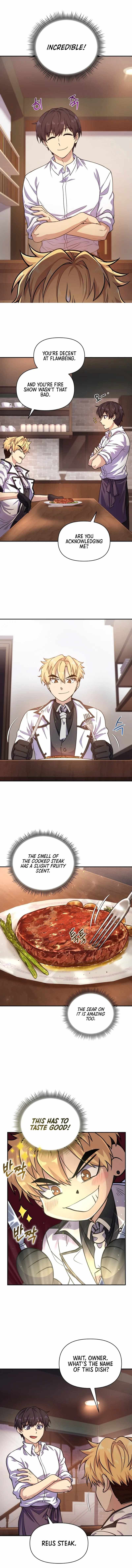 Page https://readmanhwaverse.com/images/bizarre-restaurant/chapter-3/003.jpg