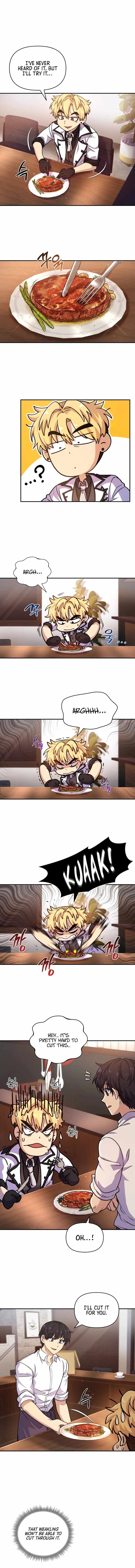 Page https://readmanhwaverse.com/images/bizarre-restaurant/chapter-3/004.jpg