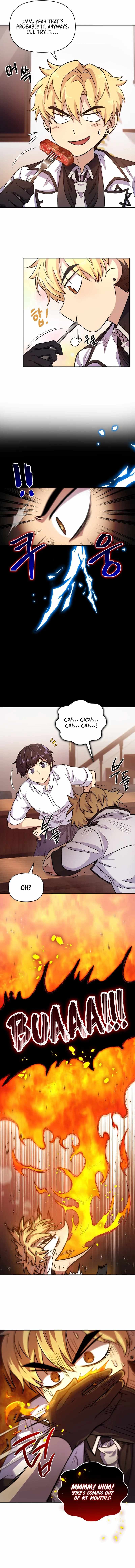 Page https://readmanhwaverse.com/images/bizarre-restaurant/chapter-3/007.jpg
