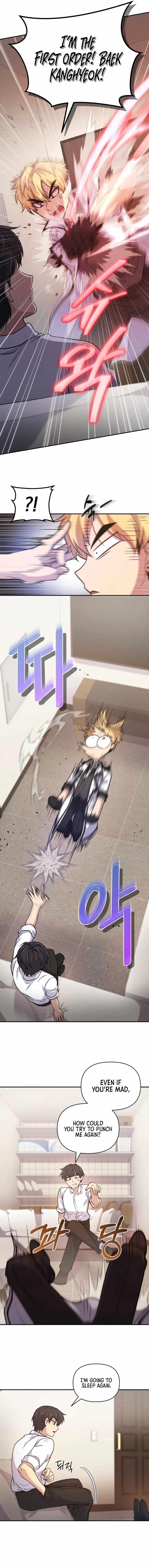 Page https://readmanhwaverse.com/images/bizarre-restaurant/chapter-3/012.jpg