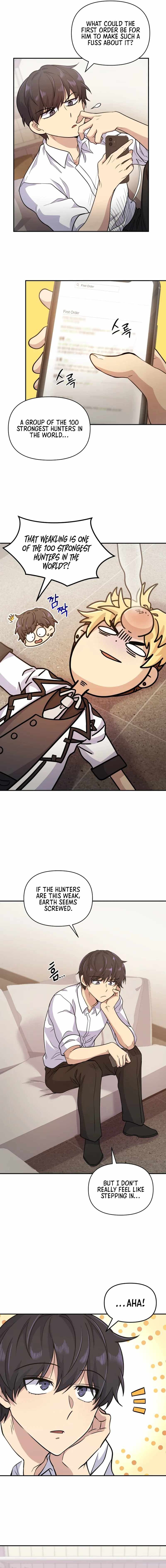 Page https://readmanhwaverse.com/images/bizarre-restaurant/chapter-3/013.jpg