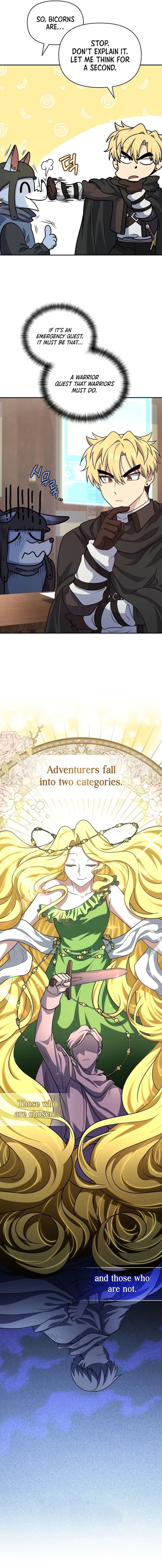 Page https://readmanhwaverse.com/images/bizarre-restaurant/chapter-30/02.jpg