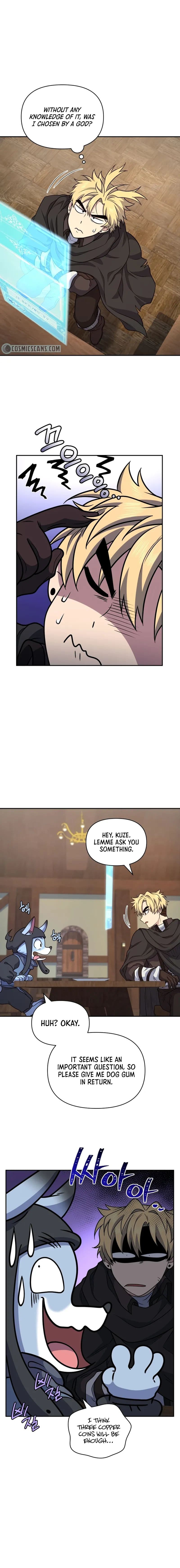 Page https://readmanhwaverse.com/images/bizarre-restaurant/chapter-30/03.jpg