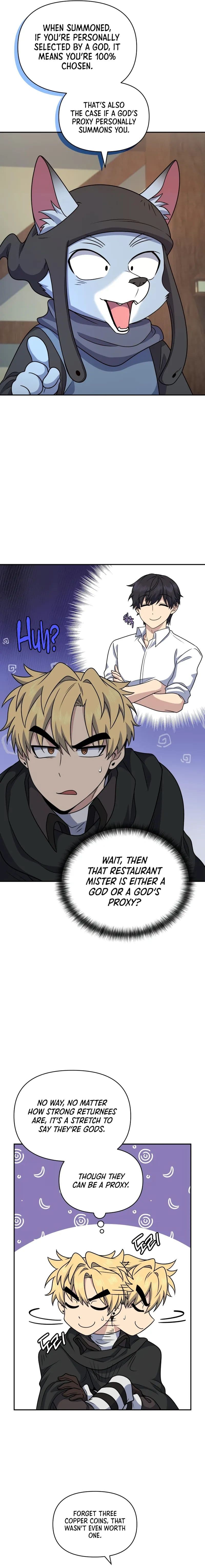 Page https://readmanhwaverse.com/images/bizarre-restaurant/chapter-30/05.jpg