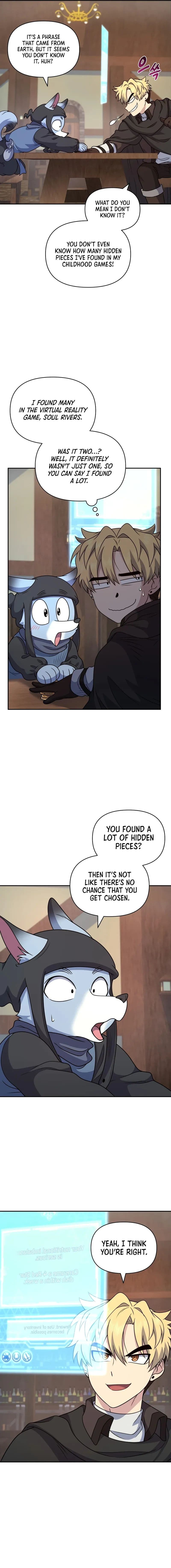 Page https://readmanhwaverse.com/images/bizarre-restaurant/chapter-30/07.jpg