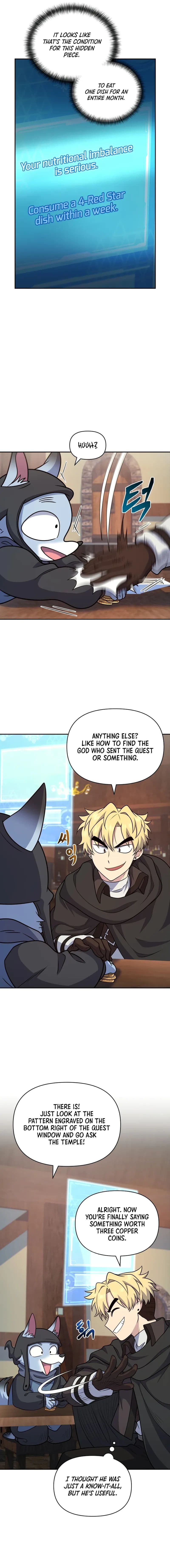 Page https://readmanhwaverse.com/images/bizarre-restaurant/chapter-30/08.jpg
