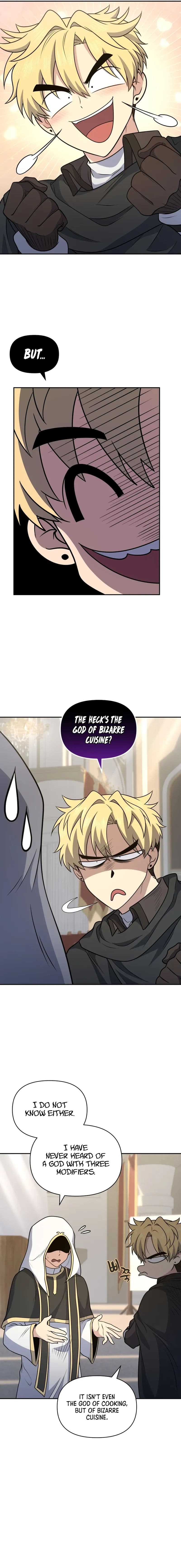 Page https://readmanhwaverse.com/images/bizarre-restaurant/chapter-30/11.jpg