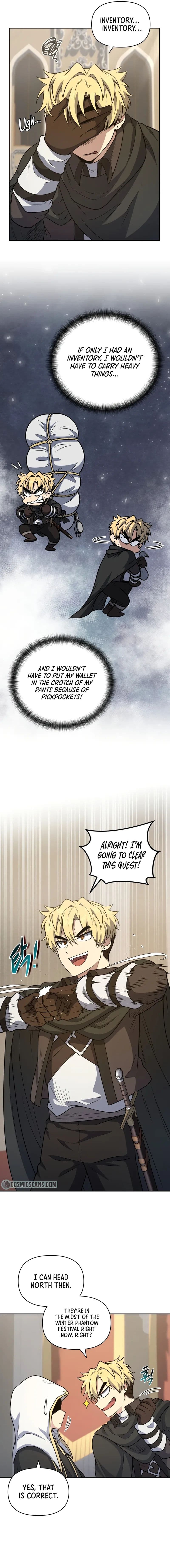 Page https://readmanhwaverse.com/images/bizarre-restaurant/chapter-30/12.jpg