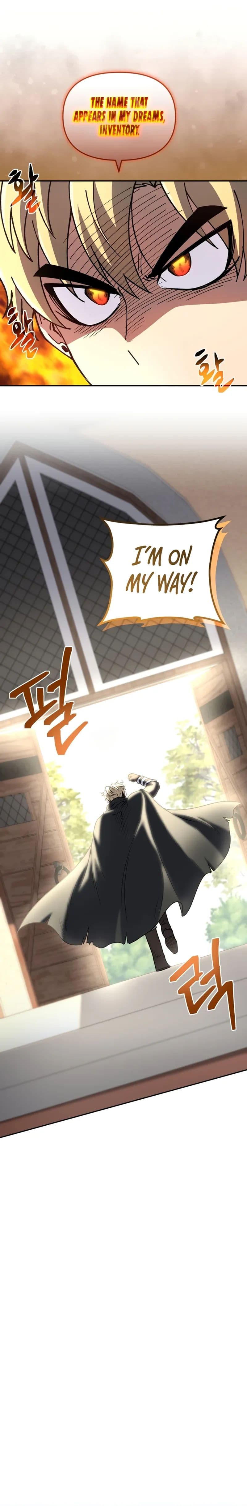 Page https://readmanhwaverse.com/images/bizarre-restaurant/chapter-30/13.jpg