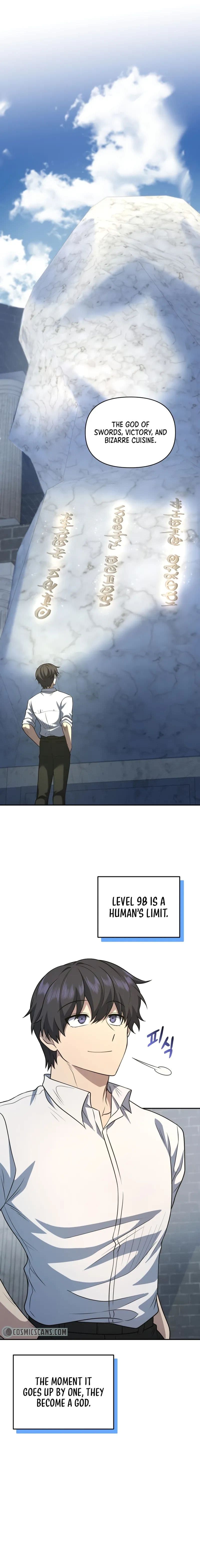Page https://readmanhwaverse.com/images/bizarre-restaurant/chapter-30/15.jpg