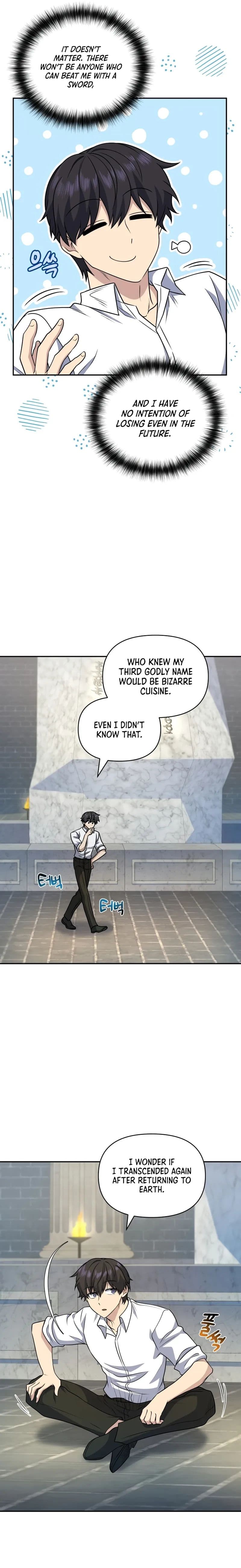 Page https://readmanhwaverse.com/images/bizarre-restaurant/chapter-30/19.jpg