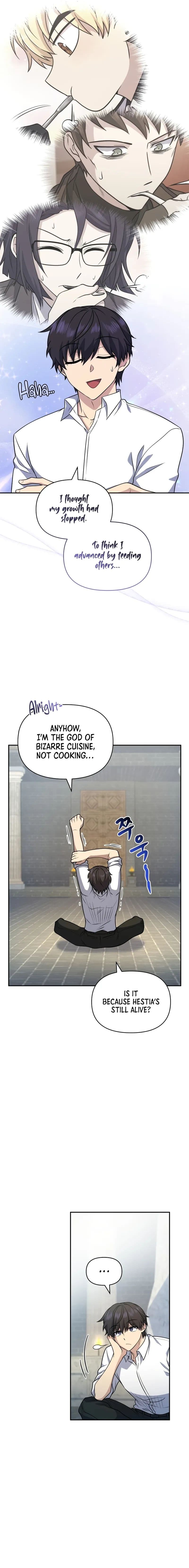 Page https://readmanhwaverse.com/images/bizarre-restaurant/chapter-30/20.jpg