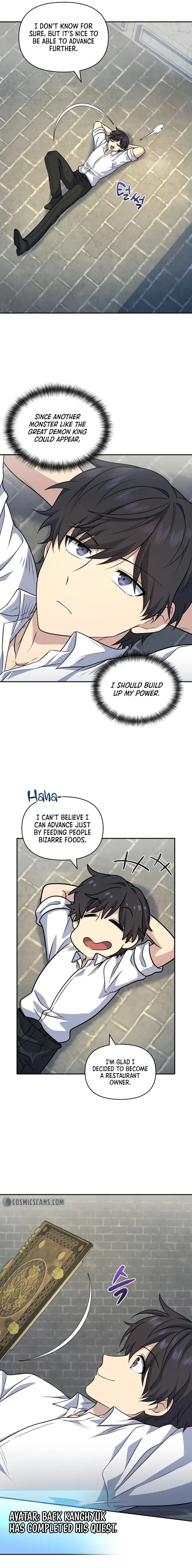 Page https://readmanhwaverse.com/images/bizarre-restaurant/chapter-30/21.jpg